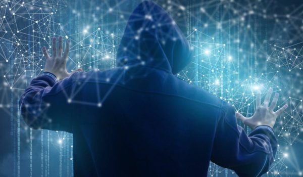 Digital Privacy Act: Canada’s Data Breach Notifications Rules