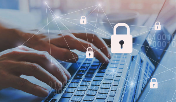 New Buzzword, New Coverage You Need: Cyber Insurance and Your Business