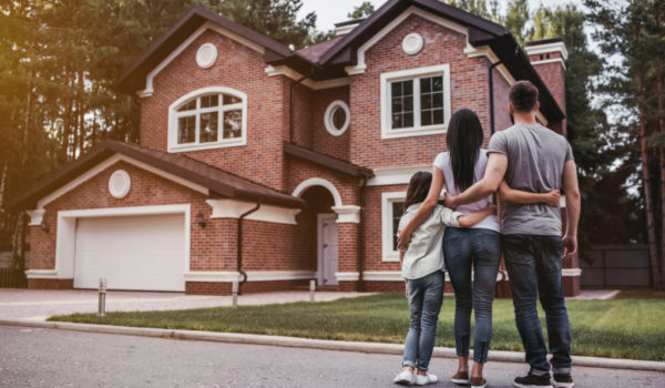 There’s Coverage for That: Protecting Your Claims Free Discount