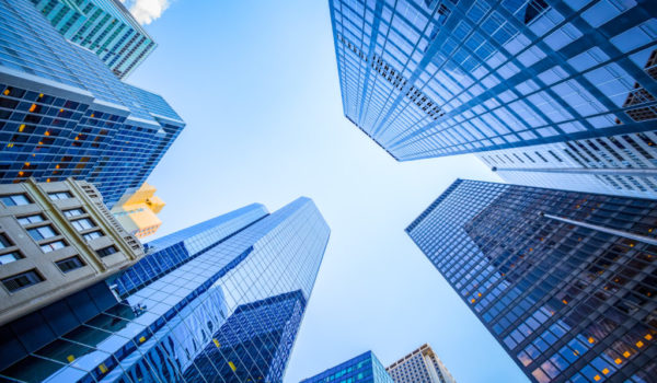 Tips for Protecting Your Business During the COVID-19 Pandemic