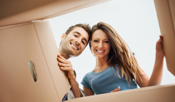 Why You Should Buy Renter’s Insurance