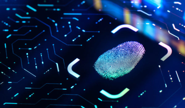 10 Ways to Protect Your Business from Cyber-Attacks